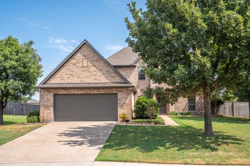 304 Creekside Trl, Argyle, TX, 76226-2209 | Card Image
