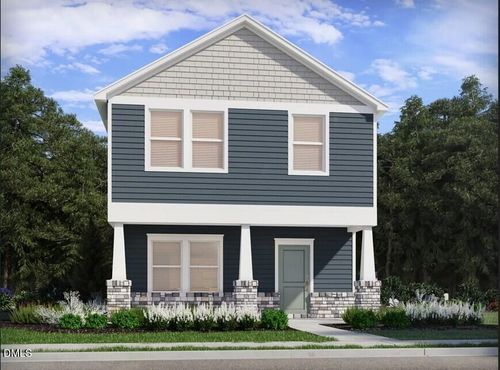 4112 Hazel Branch Way, Wendell, NC, 27591 | Card Image