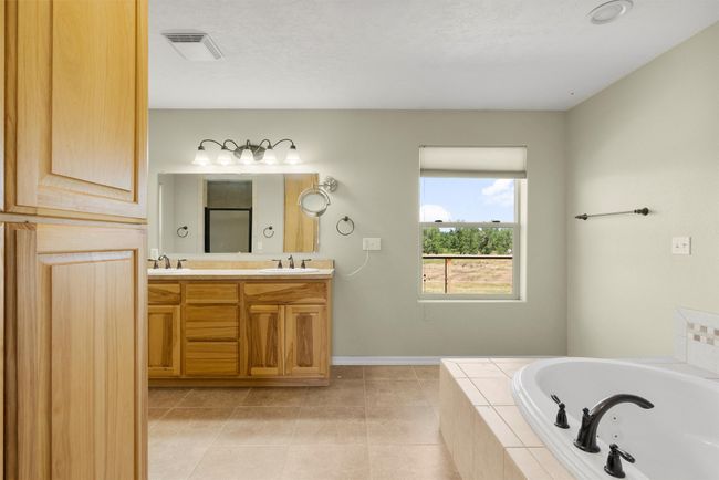 970 S Shoshone Loop, House other with 3 bedrooms, 3 bathrooms and null parking in Hamilton MT | Image 26