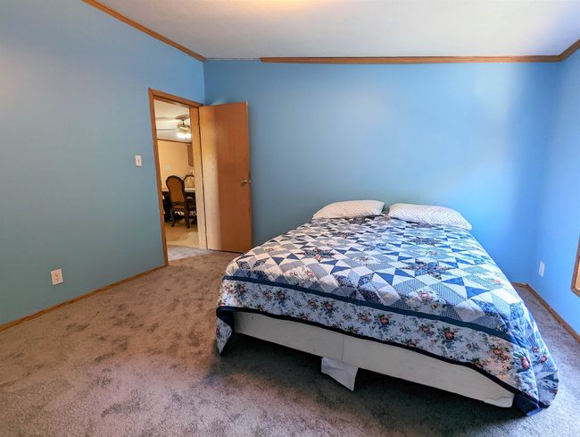 343 Old Temple Rd, House other with 3 bedrooms, 2 bathrooms and null parking in Lyndeborough NH | Image 13
