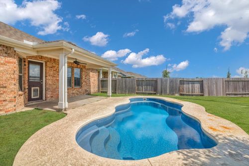 2314 Brickfielder Ln, Baytown, TX, 77523-2157 | Card Image