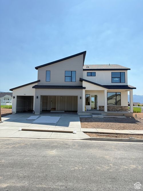 118 N 825 W, Clearfield, UT, 84015-8772 | Card Image