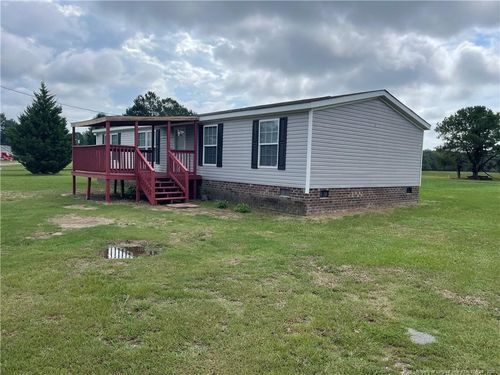 152 Blake Dr, Rich Square, NC, 27869-9407 | Card Image