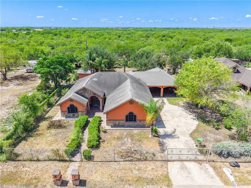 1722 Blue Bird Ave, Penitas, TX, 78576-8178 | Card Image