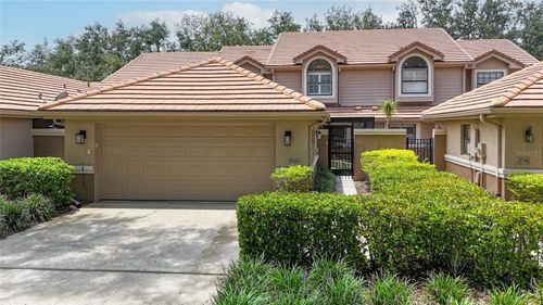 17544 Fairmeadow Dr, Tampa, FL, 33647-2500 | Card Image