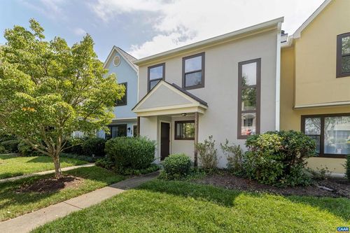 555 Millstone Ct, CHARLOTTESVILLE, VA, 22901-2845 | Card Image