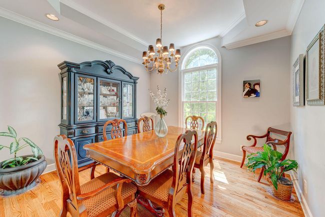 81 Arnold Rd, House other with 3 bedrooms, 2 bathrooms and null parking in Rock Spring GA | Image 19