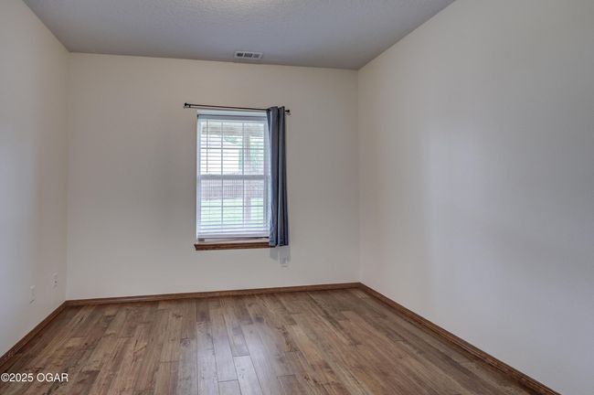 308 Angel Lea, House other with 4 bedrooms, 3 bathrooms and null parking in Carl Junction MO | Image 49