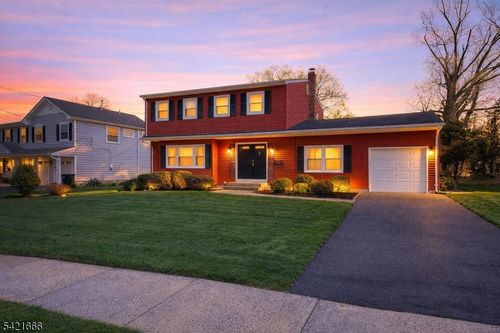 22 Maynard Rd, Somerset, NJ, 08873-2312 | Card Image