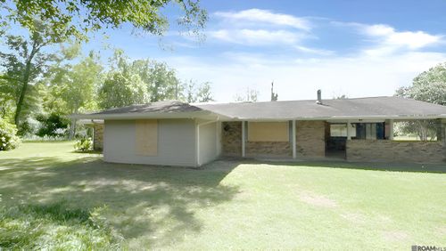 60459 Highway 1054, Amite, LA, 70422-6031 | Card Image