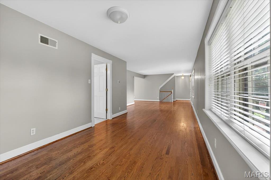 Residential in St Louis 3