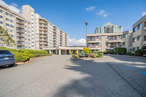 604-31955 Old Yale Rd, Abbotsford, BC, V2T4N1 | Card Image