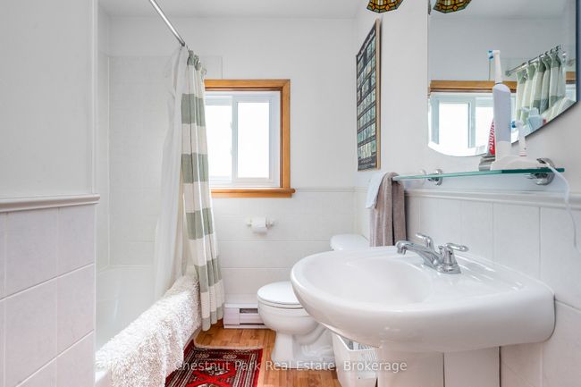 838151 4 Th Line E, House other with 4 bedrooms, 2 bathrooms and 8 parking in Mulmur ON | Image 29