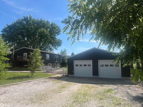 425 3rd St S, Humboldt, IA, 50548-2202 | Card Image