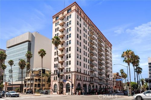 911- E Ocean Boulevard, Long Beach, CA, 90802 | Card Image