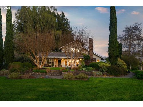 9045 Nw Kaiser Rd, Portland, OR, 97231-2730 | Card Image