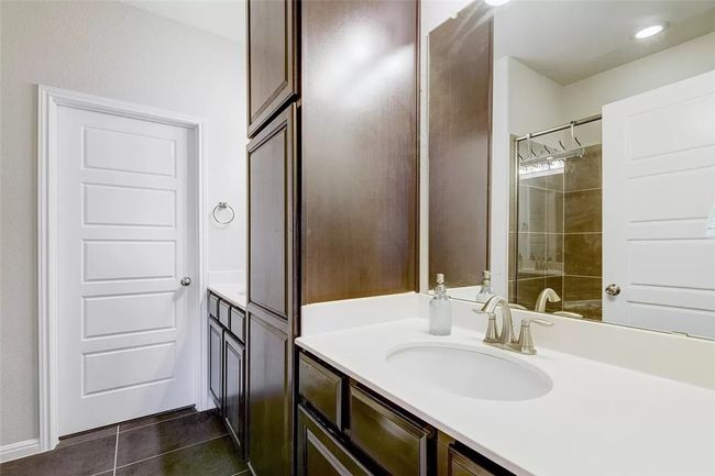 UNIT-213 - 2304 S Lakeline Blvd, Townhouse with 3 bedrooms, 3 bathrooms and 2 parking in Cedar Park TX | Image 15