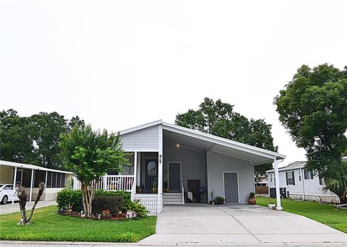 915 Lantania Pl, OVIEDO, FL, 32765-6917 | Card Image