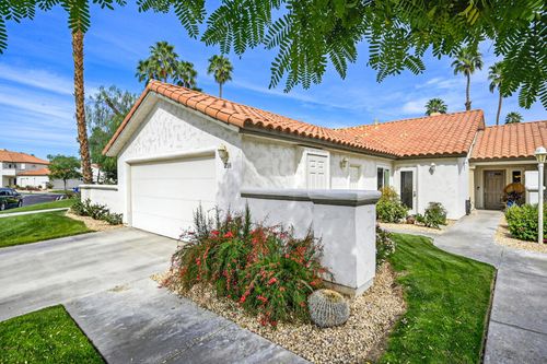 218 Desert Falls Dr E, Palm Desert, CA, 92211-1786 | Card Image