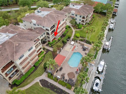 105-104 Club House Dr, Palm Coast, FL, 32137-1805 | Card Image