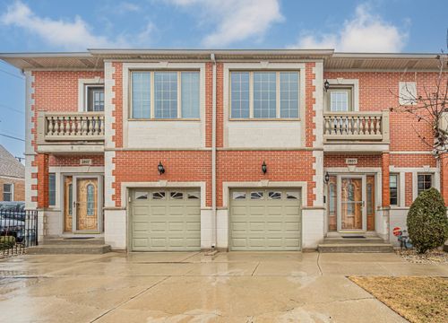 1003-2805 N 73rd Ave, Elmwood Park, IL, 60707-1516 | Card Image