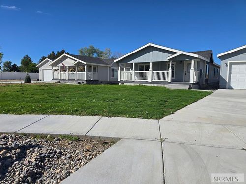 997 Cottage Lane, Blackfoot, ID, 83221 | Card Image