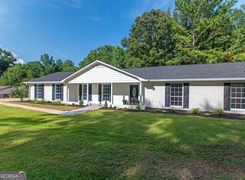 717 N Boyd Rd, Hogansville, GA, 30230-1003 | Card Image