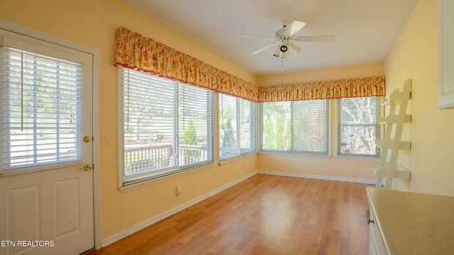 304 Chuniloti Cir, House other with 3 bedrooms, 3 bathrooms and null parking in Loudon TN | Image 40