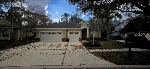 6041 Catlin Drive, TAMPA, FL, 33647 | Card Image