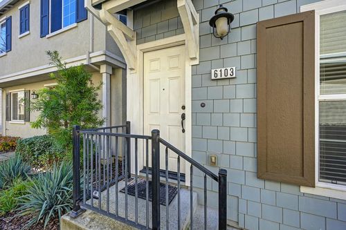 6103 Rockport Lane, Citrus Heights, CA, 95621 | Card Image