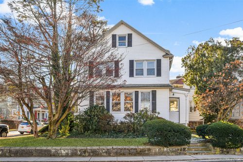2-310 Palmer Ave, Mamaroneck, NY, 10543-2501 | Card Image