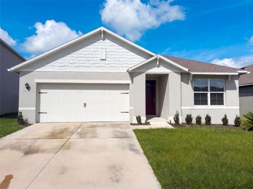 2112 Elio Ridge Drive, ZELLWOOD, FL, 32798 | Card Image
