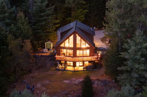 26 Douglass Road, Newry, ME, 04261 | Card Image