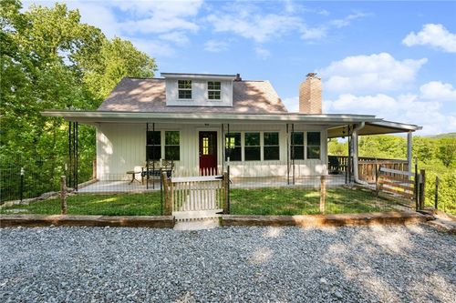 244 Flat Springs Rd, Elk Park, NC, 28622-9209 | Card Image