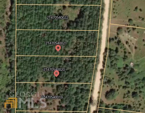 lot-6-0 Pope Rd, Pineview, GA, 31071 | Card Image