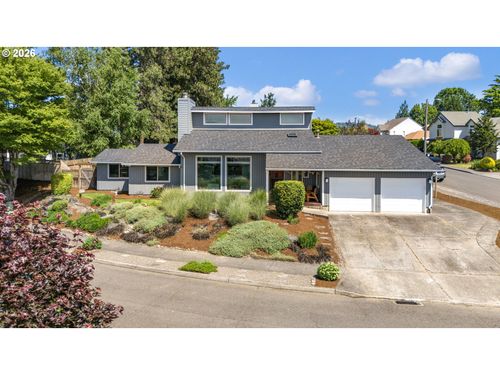 21629 Ne Lachenview Ln, Fairview, OR, 97024-9737 | Card Image