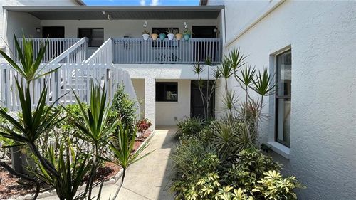 apt-c-6316 Sugar Bush Ln, FORT MYERS, FL, 33908-7112 | Card Image