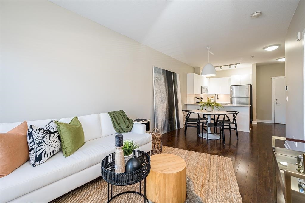 Residential in Langley 2