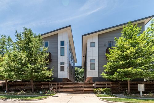 unit-3-2421 N Garrett Ave, Dallas, TX, 75206-8668 | Card Image