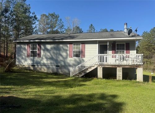 1010 Lee Road 134, Salem, AL, 36874-2949 | Card Image