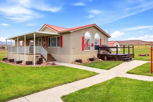 520 S Meadow View Dr, Manila, UT, 84046-4666 | Card Image