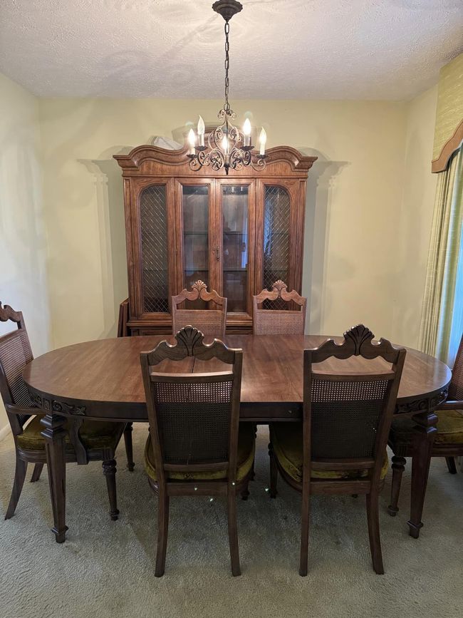 1105 Jackson Dr, House other with 3 bedrooms, 2 bathrooms and 2 parking in Athens AL | Image 4