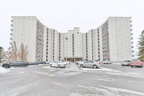 1001-2 S Front St, Belleville, ON, K8N5K7 | Card Image