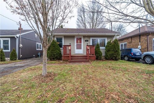 283 Grey St, Brantford, ON, N3S4W9 | Card Image