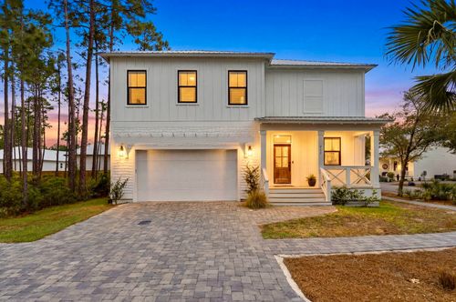 343 Marlberry, Santa Rosa Beach, FL, 32459 | Card Image