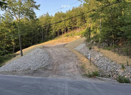 463 Craney Hill Rd, Henniker, NH, 03242-4355 | Card Image