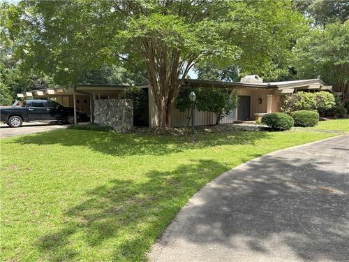 123 Tanglewood Dr, Warner Robins, GA, 31093-2150 | Card Image