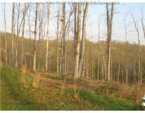 18 Majestic Pt, Elkview, WV, 25071-9677 | Card Image