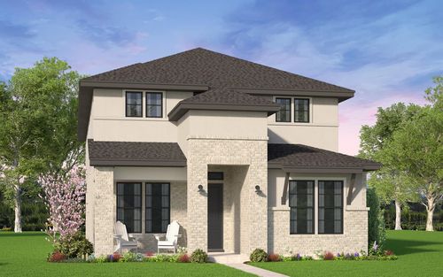 15756 Swallowtail Street, Frisco, TX, 75035 | Card Image