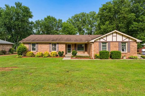 7342 Rolling River Pkwy, Nashville, TN, 37221-3339 | Card Image
